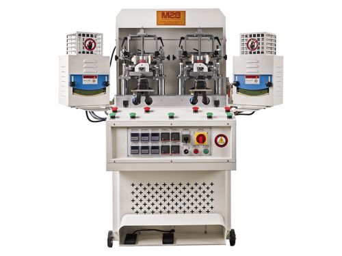 best-exporter-used-toe-moulding-machine-delhi-jpg