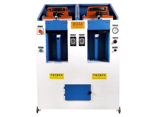 best-supplier-old-sole-press-machines-bangalore-jpg