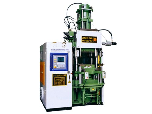 reconditioned-rubber-injection-molding-dealer-madhya-pradesh-jpg
