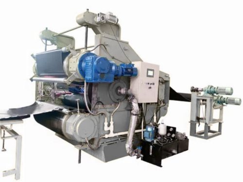 refurbished-rubber-rotocure-machine-manufacturer-punjab-jpg