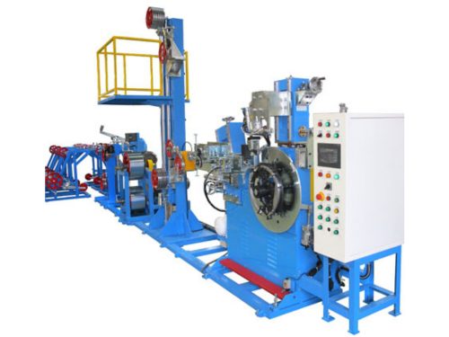 used-tread-cooling-skiver-liner-exporter-in-chennai-jpg