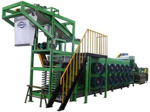 old-batch-off-cooling-machine-supplier-kerala-jpg