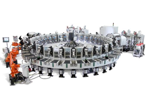 used-footwear-dip-injection-machine-dealer-uttar-pradesh-jpg