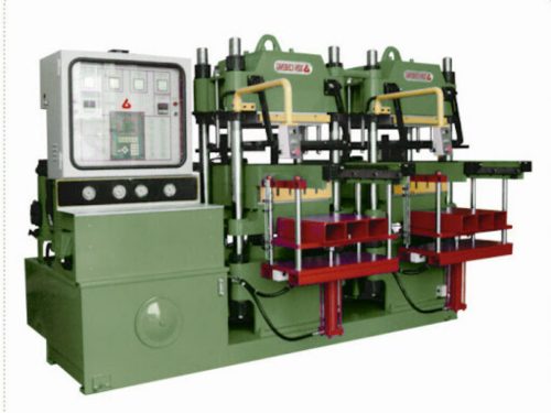old-rubber-compression-moulding-press-gujarat-supplier-jpg
