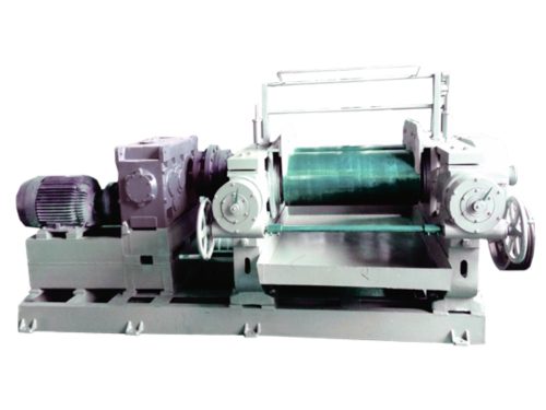 reconditioned-rubber-refiner-mill-dealer-in-delhi-jpg