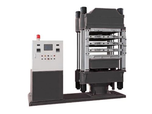pre-owned-eva-sheet-hydraulic-press-distributor-andhra-pradesh-jpg
