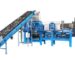 Secondary Rasper Machine for Crumb Rubber in Maharashtra