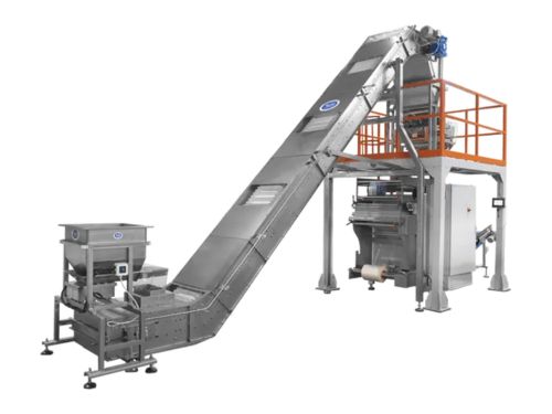 Secondhand sidewall conveyor belt dealer in Andhra Pradesh for rubber and mining industries
