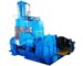 Rubber Dispersion Kneader