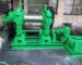 Used Rubber Mixing Mill
