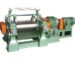 Rubber Refiner Mixing Mill Supplier in Jharkhand