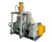 Automatic 35L Rubber Internal Kneader Mixing Machine