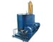 35L Rubber Kneader Machine