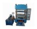 Rubber Molding Hydraulic Press