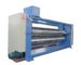 Rubber Sheet Calendering Machine