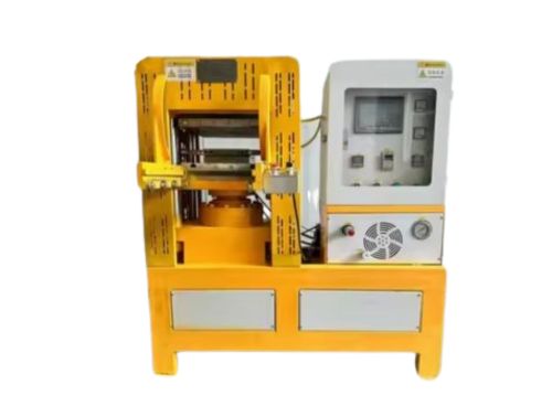 Crocs Slipper Machine Himachal Pradesh