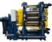Rubber Sheet Calendering Machine in surat