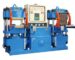 Rubber Compression Molding machine