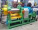 Rubber Mixing Mill For Sale