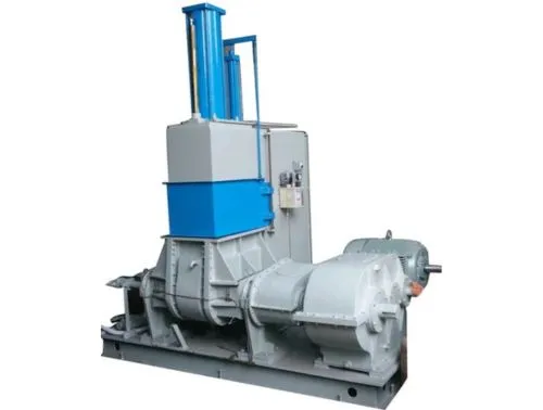 rubber dispersion kneader importer in tamil nadu