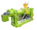 Hot Feed Rubber Extruder Machine in Himachal Pradesh