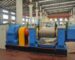 Rubber Refiner Mixing Mill in Madhya Pradesh