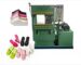 Crocs Slipper Machine Reseller