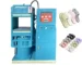 Surplus Crocs Slippers Making Machine Jaipur