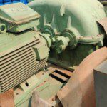 Industrial Banbury Mixer Sale