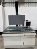 Used Heidelberg Offset Machine