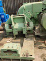 Industrial Banbury Mixer Sale