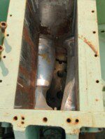 Industrial Banbury Mixer Sale