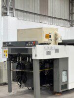 Used Heidelberg Offset Machine