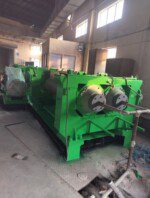 https://vatsntecnic.com/product/heavy-rubber-processing-unit/