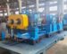 Rubber Mixing Mill Reseller