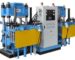 Rubber Compression Molding Rajasthan