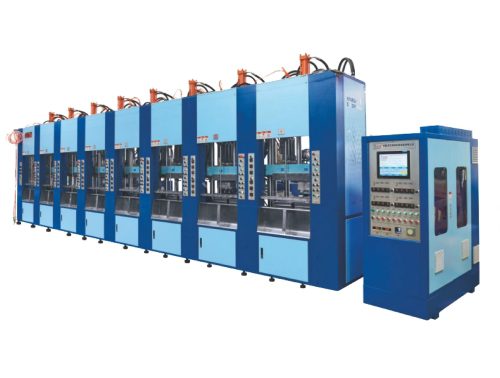 Eva Injection Moulding Retailer