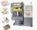 Crocs Sliper Machine Manufacturer