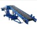 New Rubber Conveyor Machine