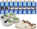 Crocs Making Machine Odhisha
