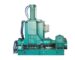 Rubber Dispersion Kneader Supplier