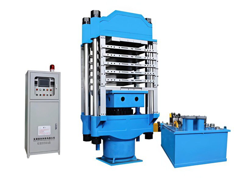 Crocs Slippers Machine Manufacture