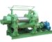 Reseller Rubber Mixing Mill