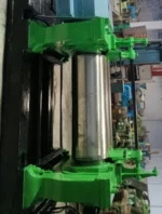 Used Uni Drive Mixing