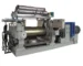 Second Hand Rubber Mill