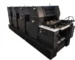 Refurbished Heidelberg Machine Faridabad