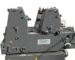 Heidelberg Offset Machine Chennai