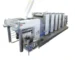 Used Ryobi Offset Machine