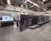 Used Heidelberg Printing Machine