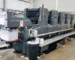 Heidelberg Offset Machine Goa